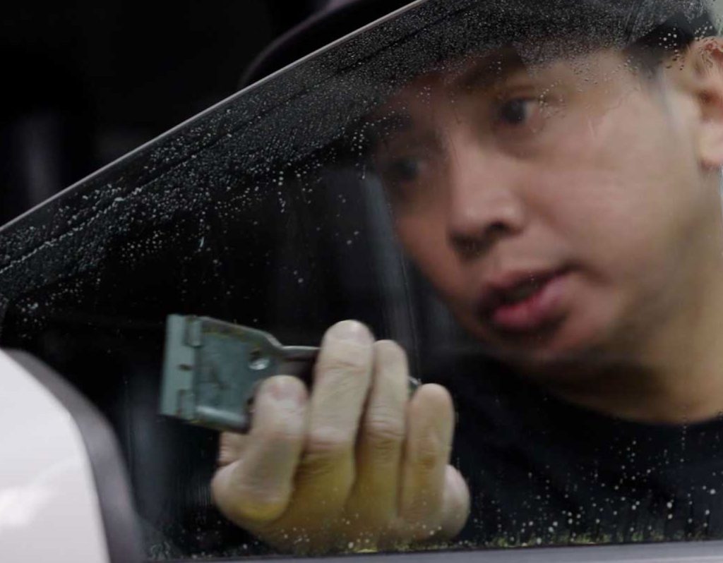 Window Tinting Phonenix 10 A Phonenix window tinting expert