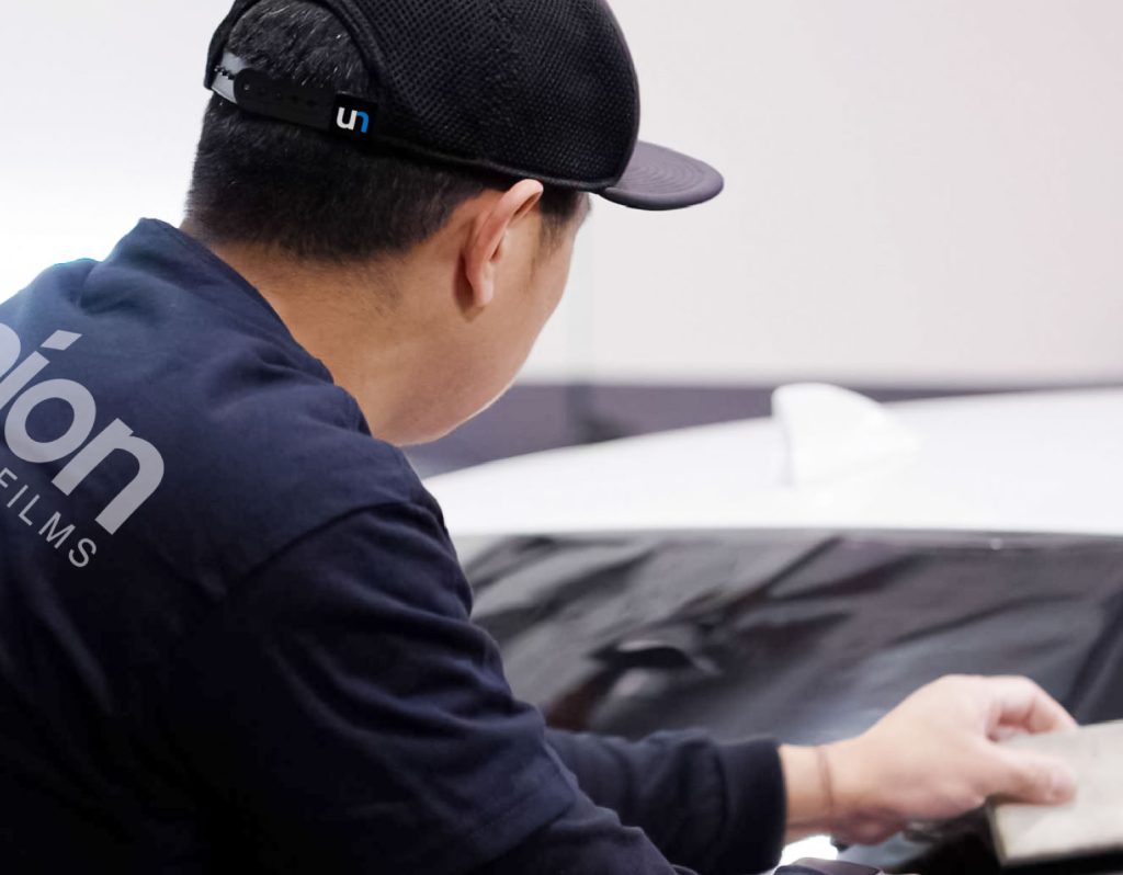 Window Tinting Phonenix 13 A Phonenix window tinting expert