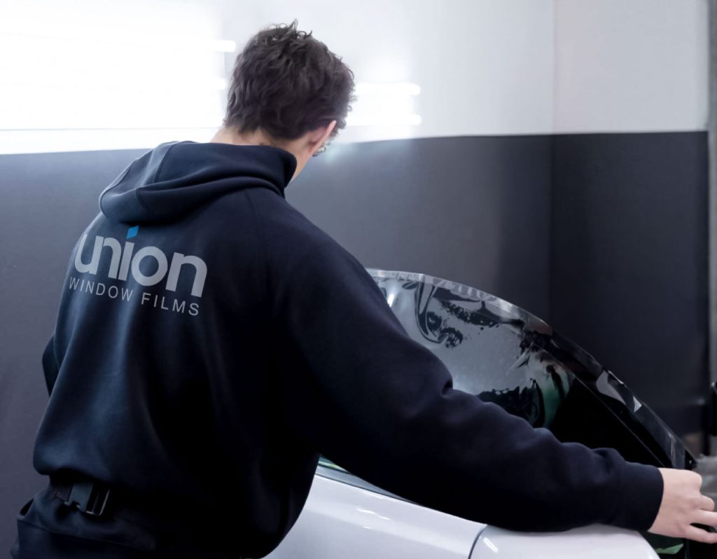 Window Tinting Phonenix 14 A Phonenix window tinting expert