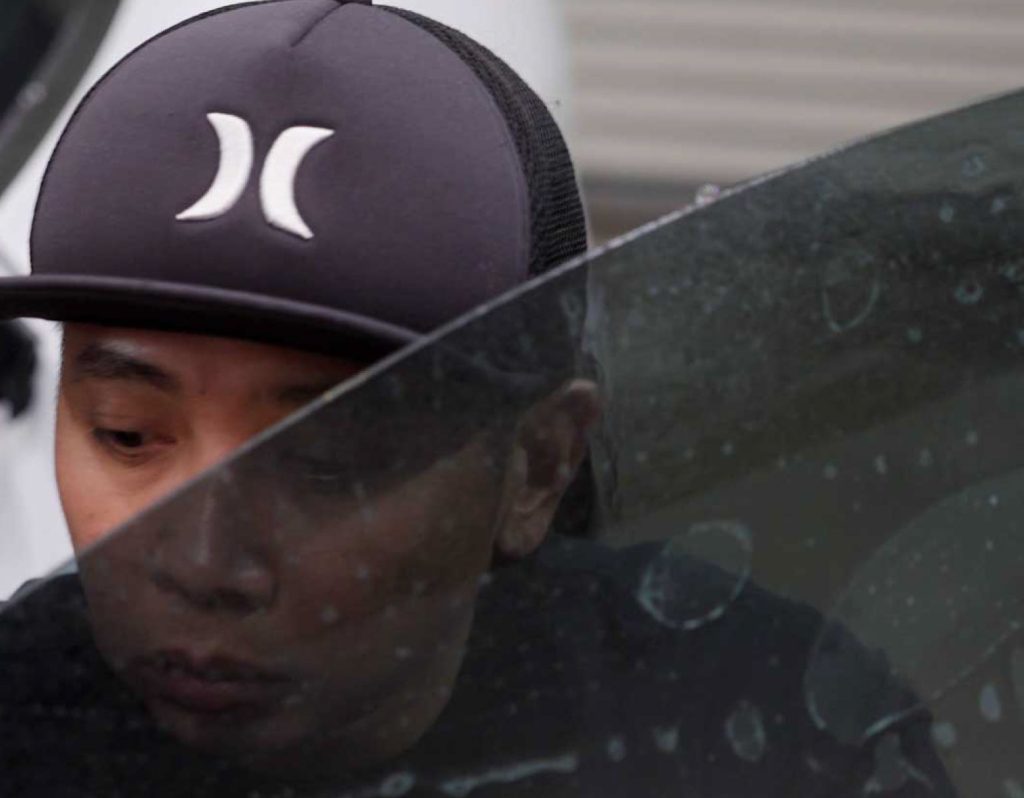 Window Tinting Phonenix 15 A Phonenix window tinting expert